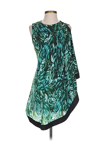 Ted Baker London Cocktail Dress (view 1)