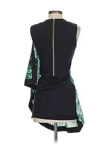 Ted Baker London Cocktail Dress (view 2)