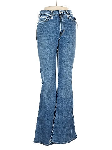 Gap Jeans (view 1)