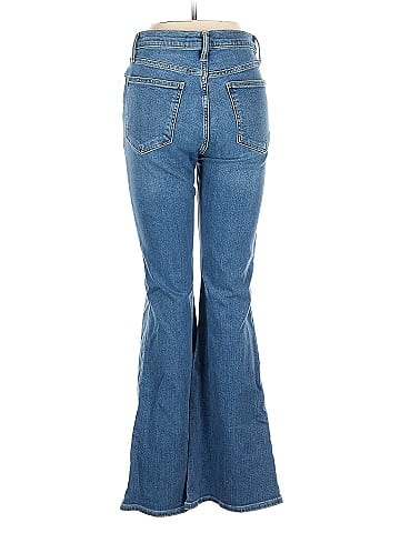 Gap Jeans (view 2)