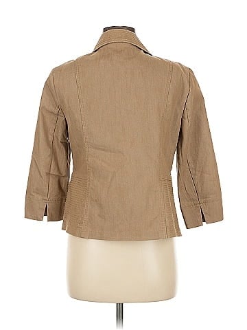 DressBarn Blazer (view 2)