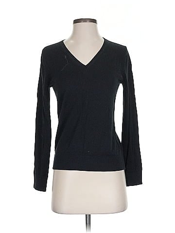 Banana Republic Factory Store Pullover Sweater (view 1)