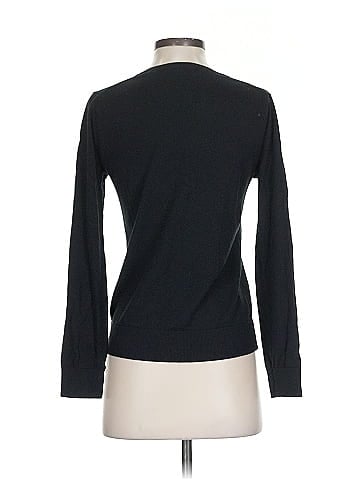 Banana Republic Factory Store Pullover Sweater (view 2)