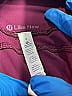 Lululemon Athletica Purple Active Pants Size 2 - photo 3