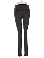 Alo Active Pants