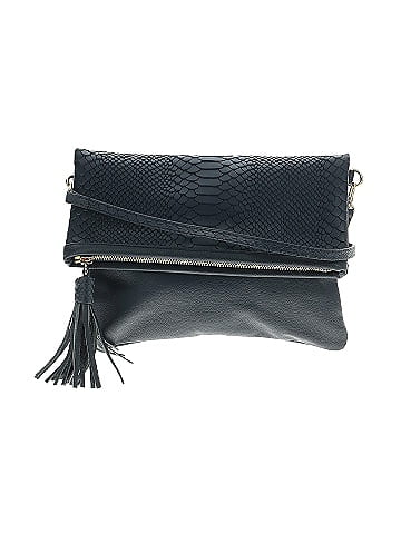 GiGi Crossbody Bag (view 1)