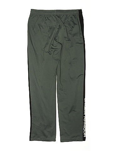Under Armour Track Pants (view 2)
