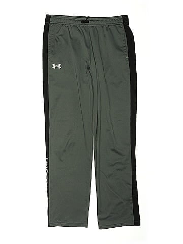Under Armour Track Pants (view 1)
