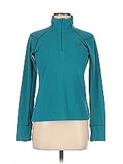 Mountain Hardwear Fleece