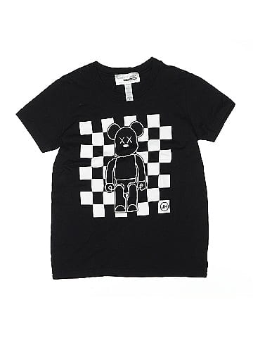 Assorted Brands Short Sleeve T-Shirt (view 1)