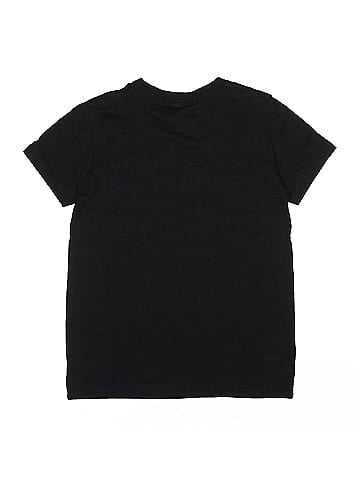 Assorted Brands Short Sleeve T-Shirt (view 2)
