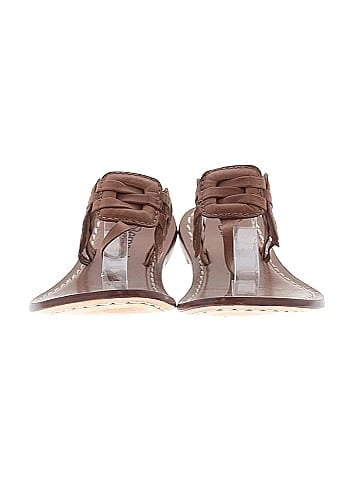 Bernardo Sandals (view 2)