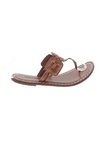 Bernardo Sandals (view 1)