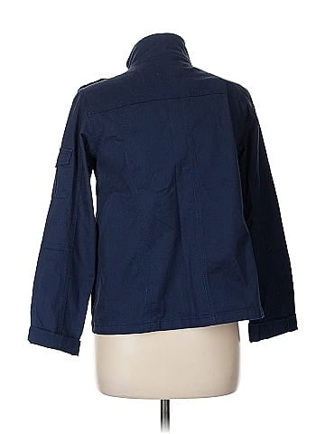 Thread & Supply Jacket (view 2)