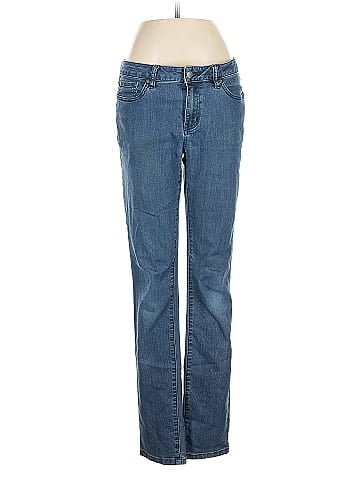 PrAna Jeans (view 1)