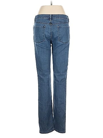 PrAna Jeans (view 2)