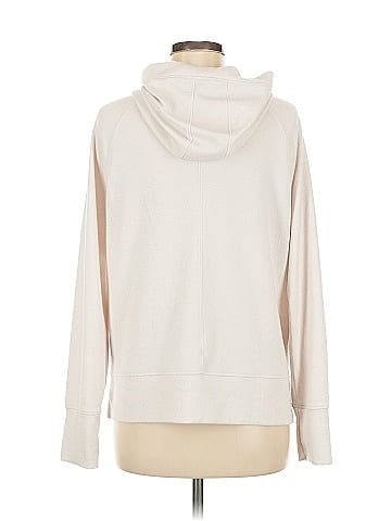 PrAna Pullover Hoodie (view 2)