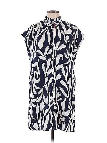 THML Casual Dress (view 1)