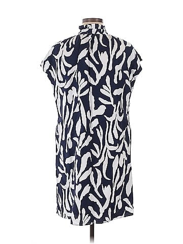 THML Casual Dress (view 2)