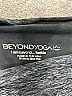 Beyond Yoga Gray Black Active Pants Size XS - photo 6