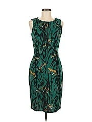 Leota Cocktail Dress