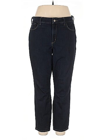 NYDJ Jeans (view 1)