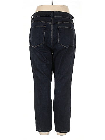 NYDJ Jeans (view 2)