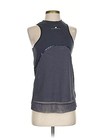 Adidas Stella McCartney Active Tank (view 1)