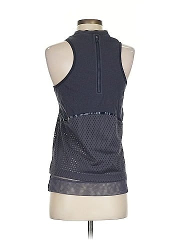 Adidas Stella McCartney Active Tank (view 2)