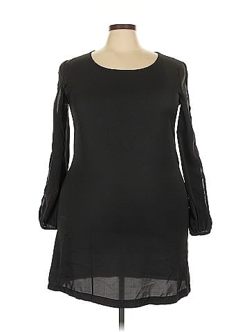 Misslook Casual Dress (view 1)