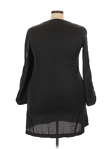 Misslook Casual Dress (view 2)