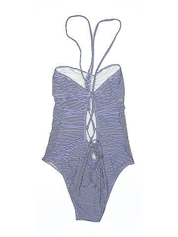 Cupshe One Piece Swimsuit (view 2)