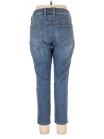Lucky Brand Jeans (view 2)