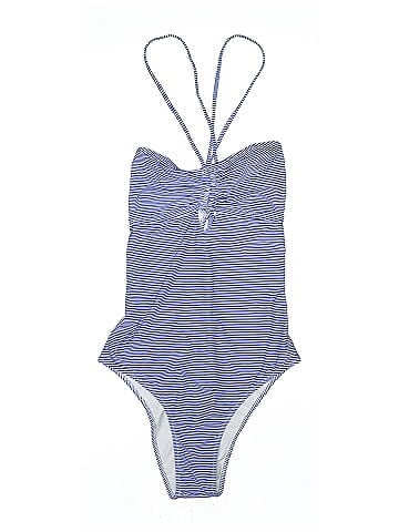 Cupshe One Piece Swimsuit (view 1)