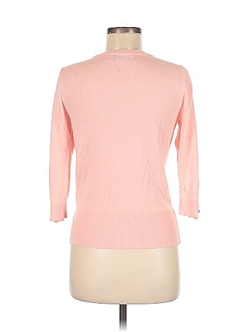 7th Avenue Design Studio New York & Company Cardigan (view 2)