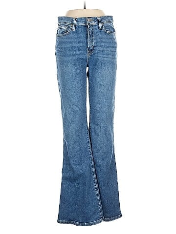 Gap Jeans (view 1)