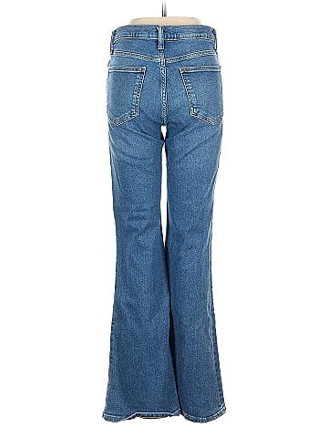 Gap Jeans (view 2)