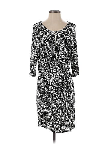S.Oliver Casual Dress (view 1)
