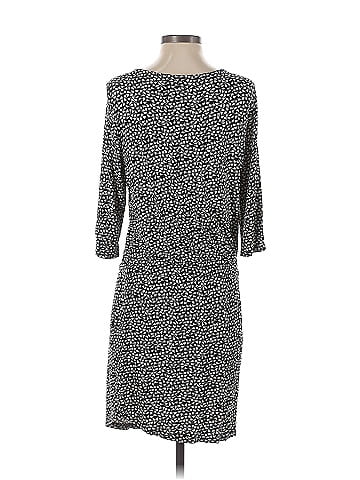 S.Oliver Casual Dress (view 2)