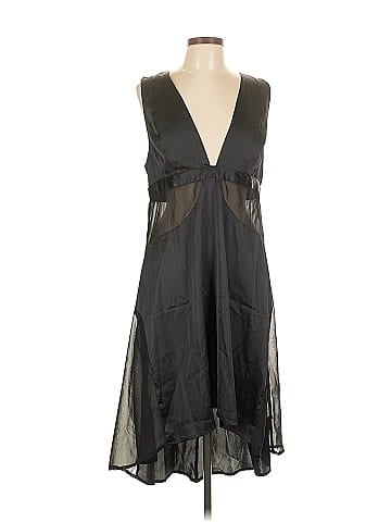 Anthropologie Cocktail Dress (view 1)