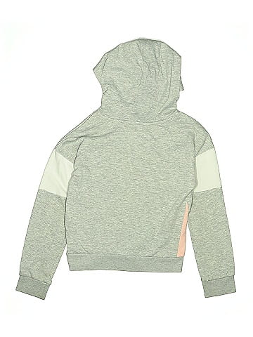 Reebok Sweatshirt (view 2)