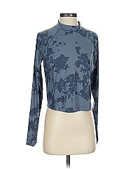 Mountain Hardwear Long Sleeve Turtleneck