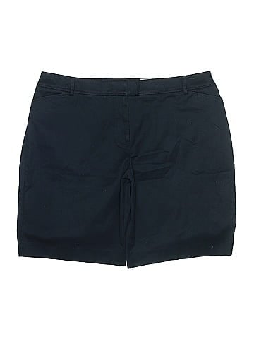 Talbots Shorts (view 1)