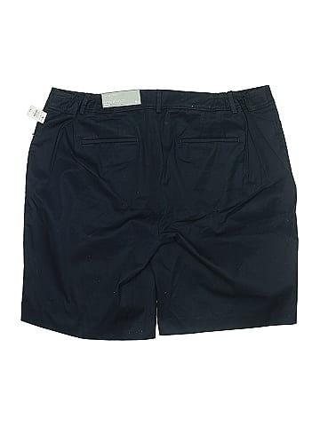Talbots Shorts (view 2)