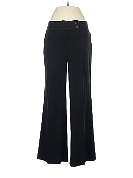 Apt. 9 Dress Pants