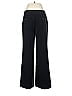 Apt. 9 Black Dress Pants Size 8 - photo 2