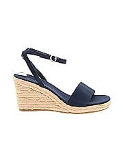 Chadwicks Wedges