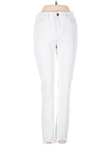 DL1961 Jeans (view 1)