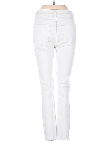 DL1961 Jeans (view 2)