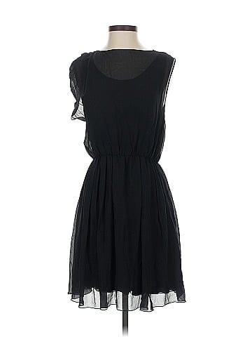 Alice + Olivia Cocktail Dress (view 1)